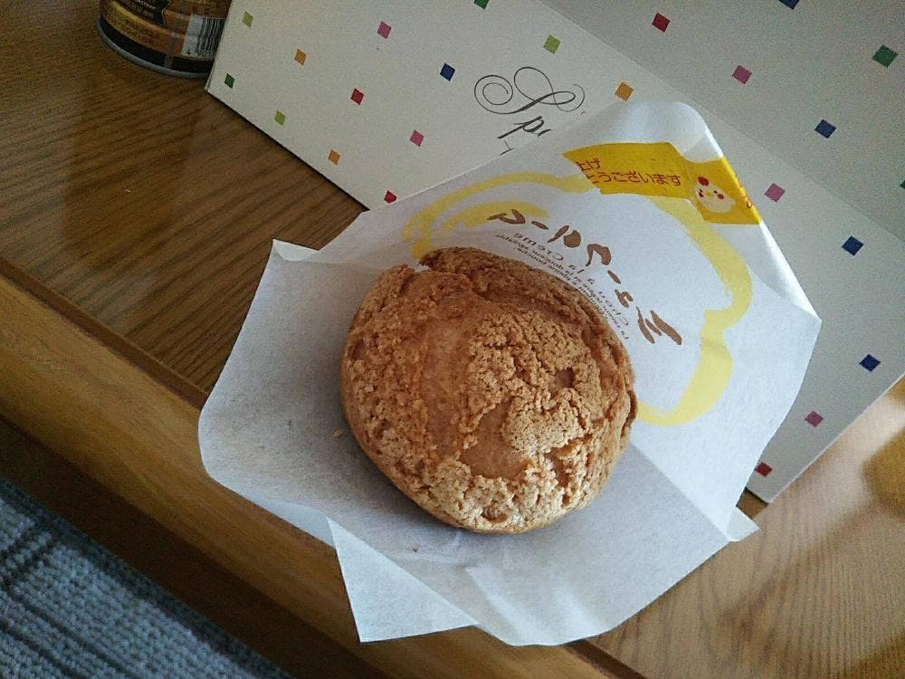 三好製菓