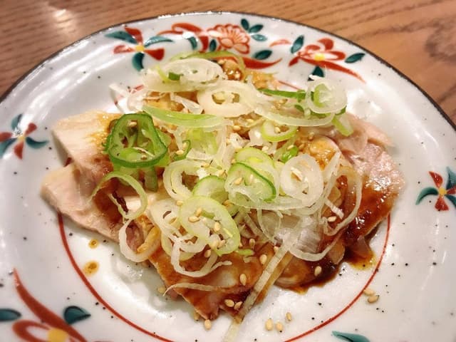 大衆酒場 稲虎2 - サブ画像1