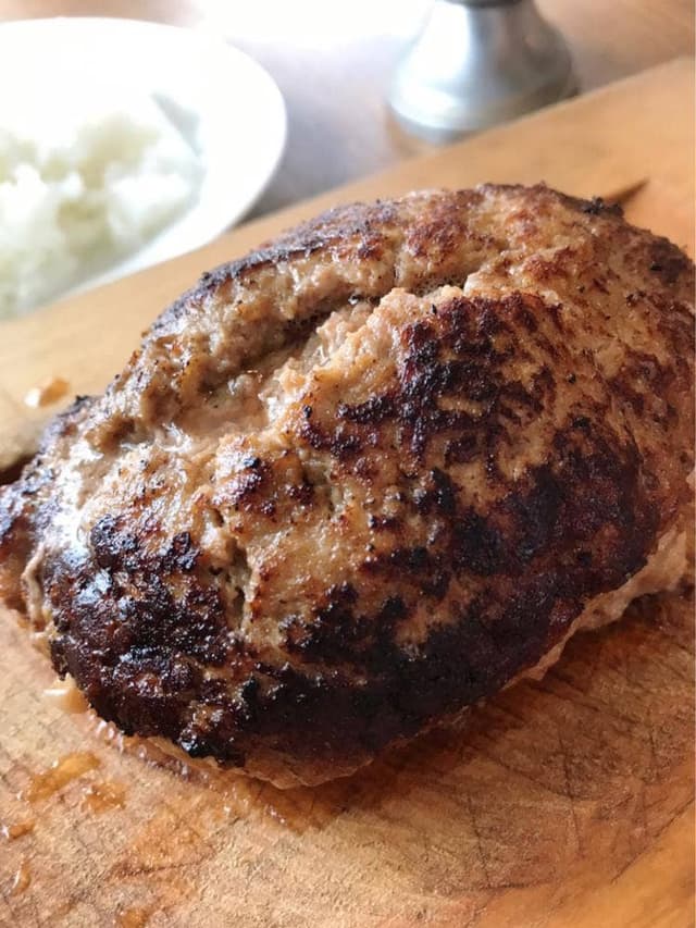 ピーコック - サブ画像2