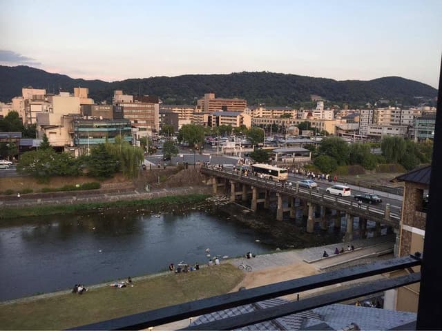 Restaurant & Wine Bar XLV - サブ画像2