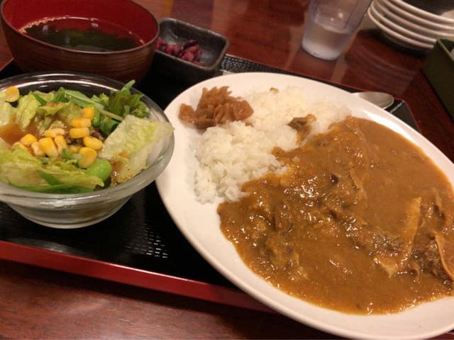 創作居酒屋 ぶっち屋 HANARE - サブ画像3