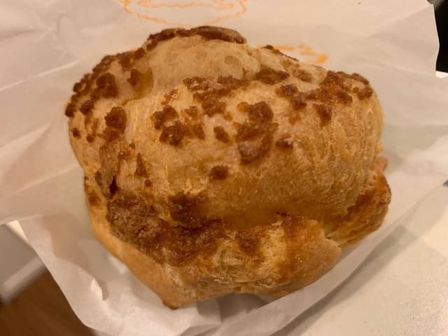 ビアードパパ 錦糸町店 - サブ画像2