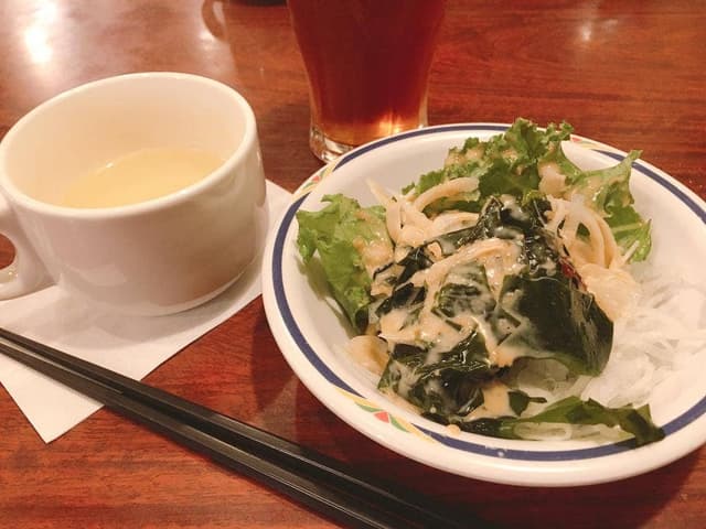 ステーキガスト 三郷谷口店 - サブ画像2
