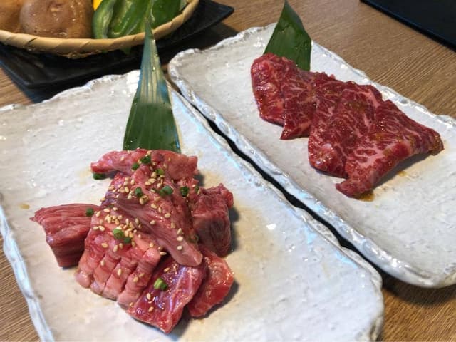 見蘭 - サブ画像3