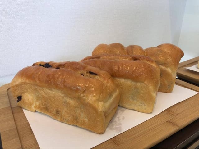 ル リアン - サブ画像2