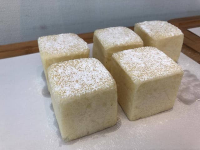 ル リアン - サブ画像1