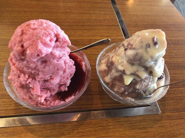 やまざき屋 - サブ画像2