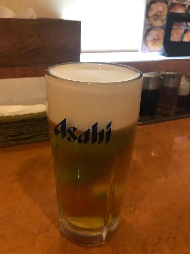 味の店 錦 緑が丘店 - サブ画像3