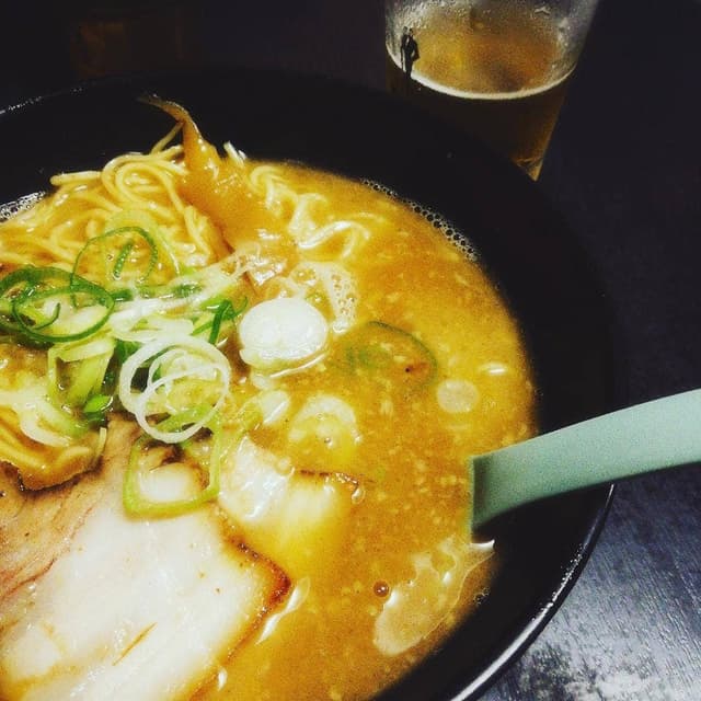 京橋幸太郎 - サブ画像2