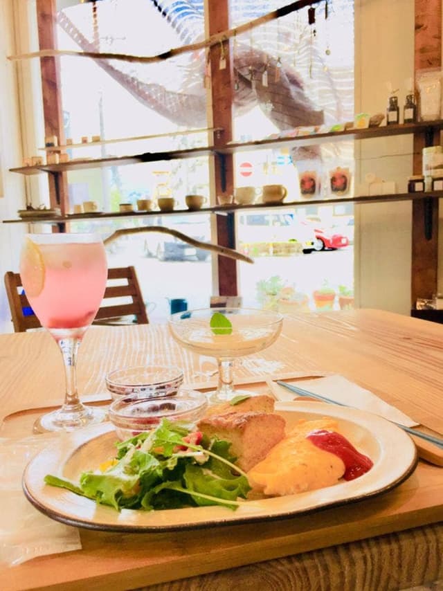 ふくわここ - サブ画像2