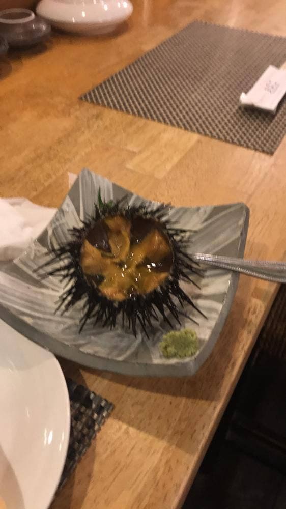 うまいものや きぼこ