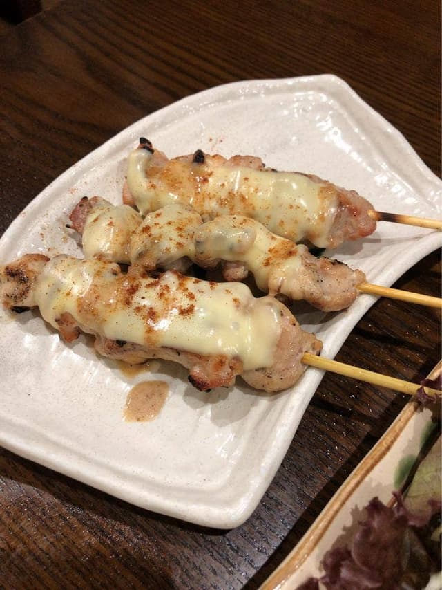 みやこや 東堀店 - サブ画像2