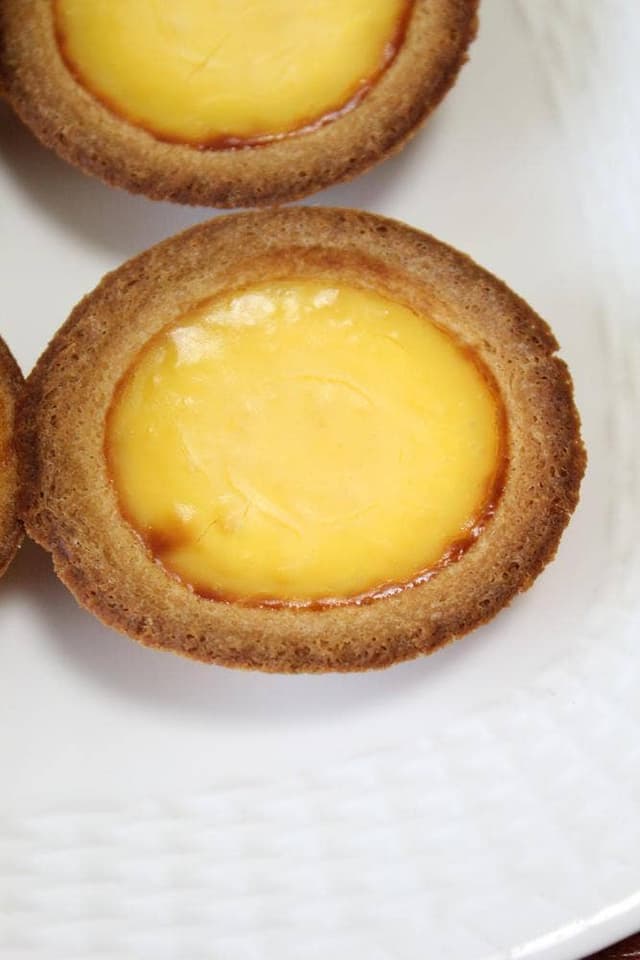 BAKE CHEESE TART アトレ浦和店 - サブ画像1
