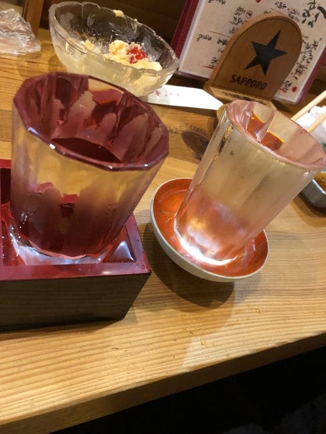 串しずか - サブ画像2