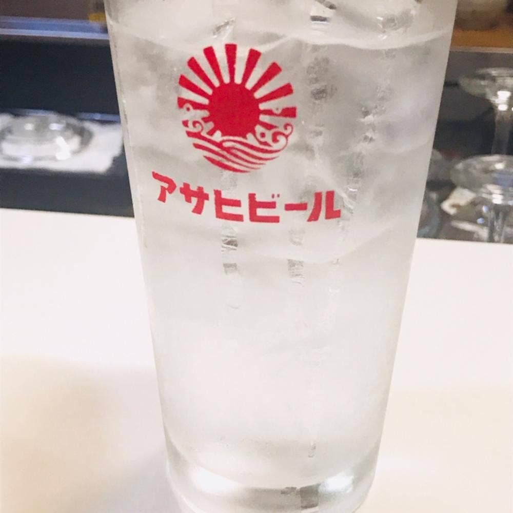 扇