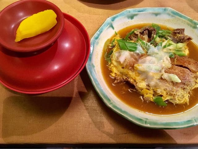 多津屋 - サブ画像3