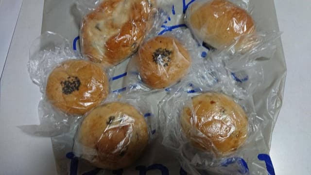 ALOHA CAFE Pineapple 三田店 - サブ画像3