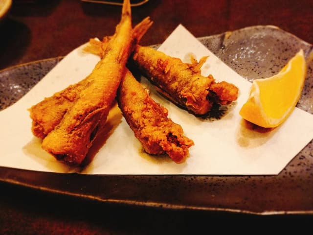 酔神 - サブ画像2