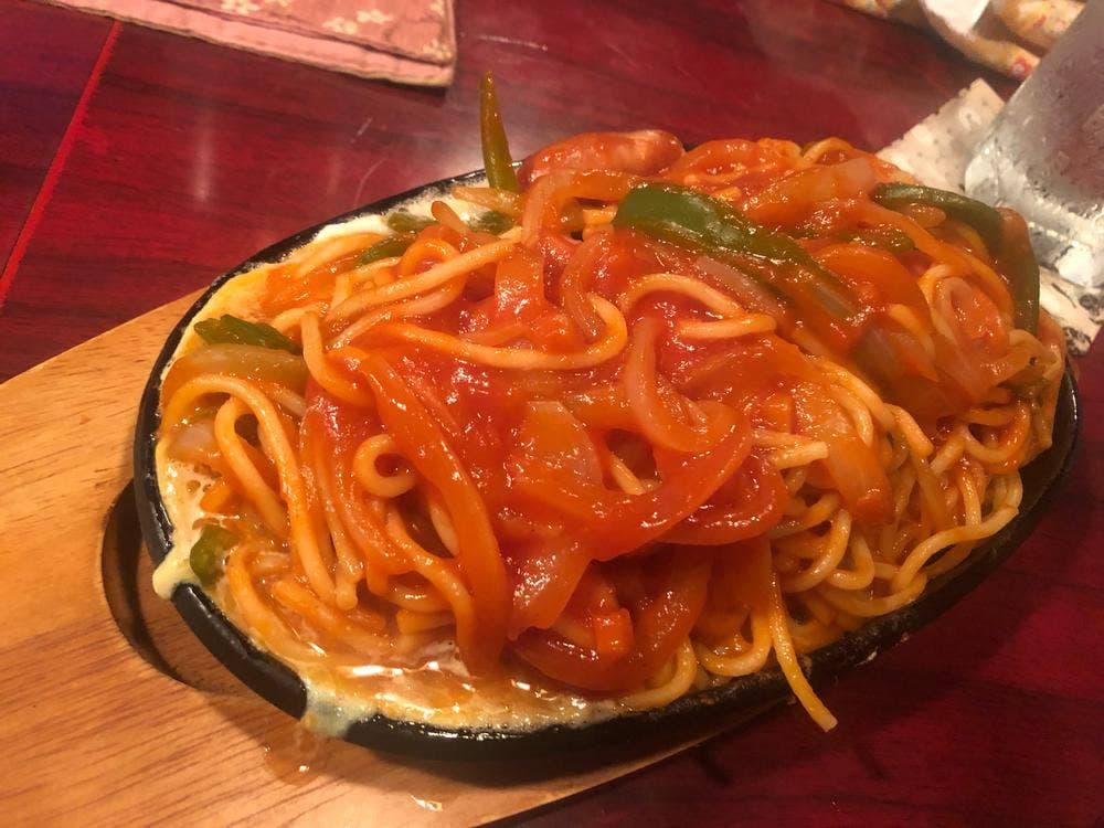 螢