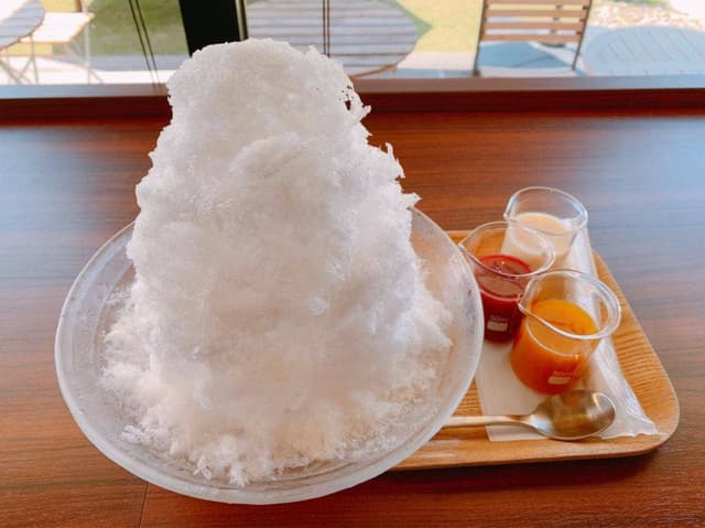 アリエールグー - サブ画像3