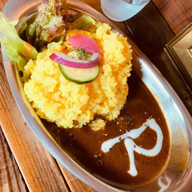 レレレノレコード - サブ画像3