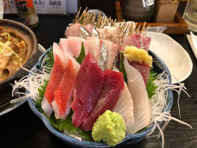 和風居酒屋 わいや - サブ画像2