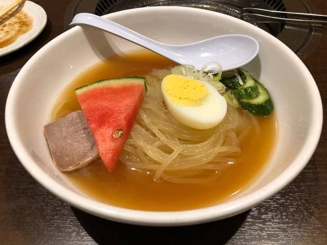 三千里 大通店 - サブ画像1