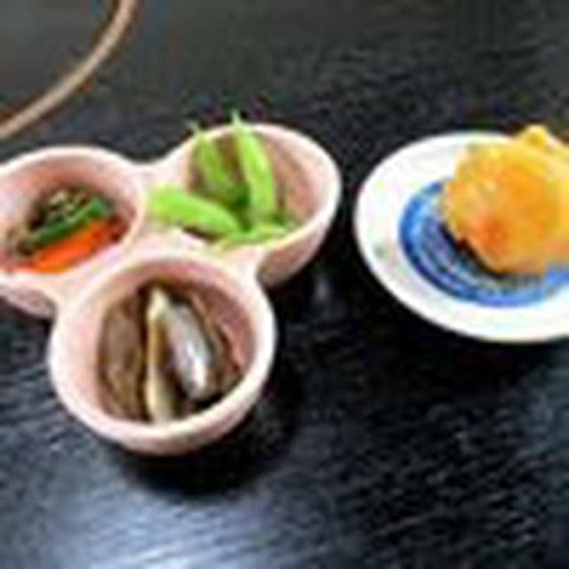 田園 - サブ画像2