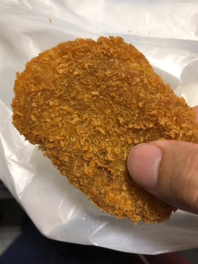 大野精肉店 - サブ画像1