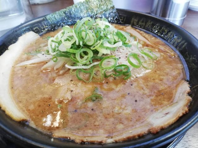 豚人 彦根店 - サブ画像3