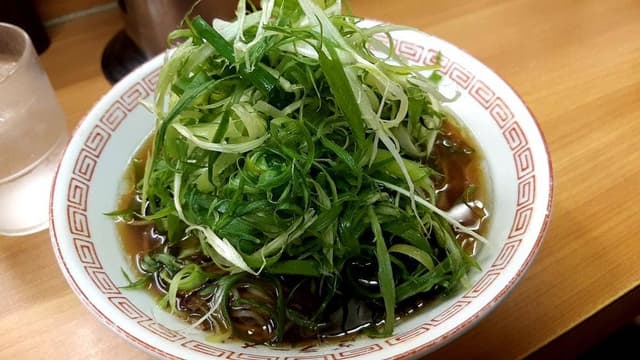 はせがわ - サブ画像3