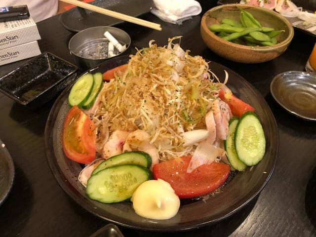 六のすけ - サブ画像1