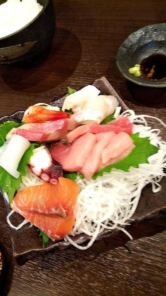 はまいち茶屋 - サブ画像1