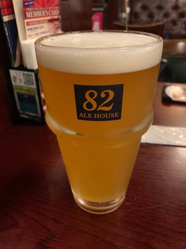 HUB 上野しのばず通り店 - サブ画像2