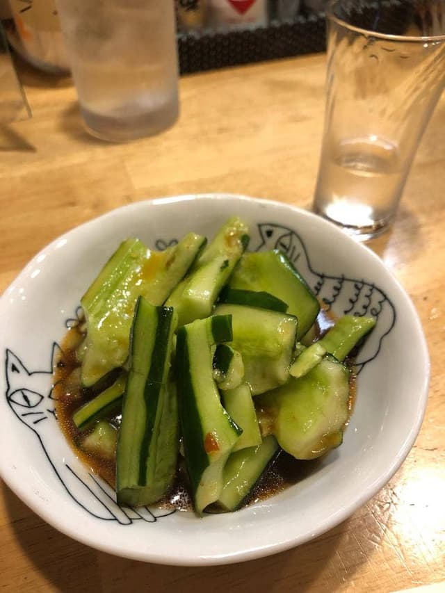 日本酒スタンド 753 - サブ画像1