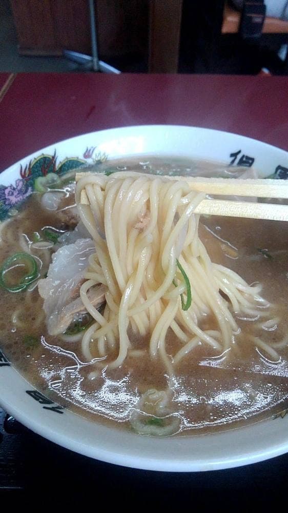 但馬ラーメン 春日森店 - サブ画像3