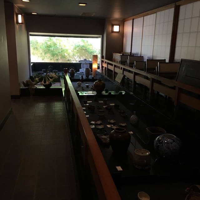 料亭 門松 - サブ画像3