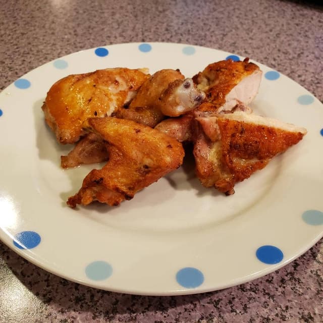 鳥せいチェーン帯広西25条店 - サブ画像1