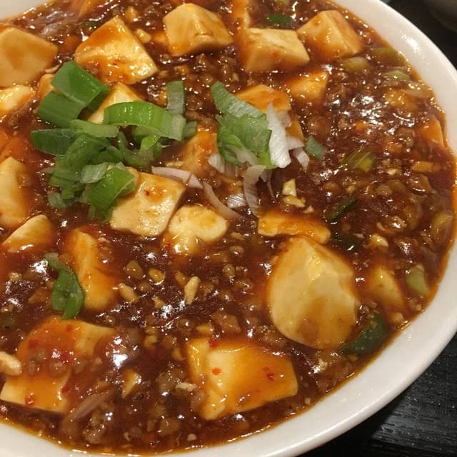 中華料理 東海飯店 長原店 - サブ画像2