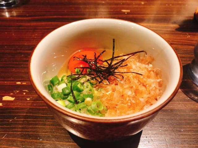 丸田屋 次郎丸店 - サブ画像1