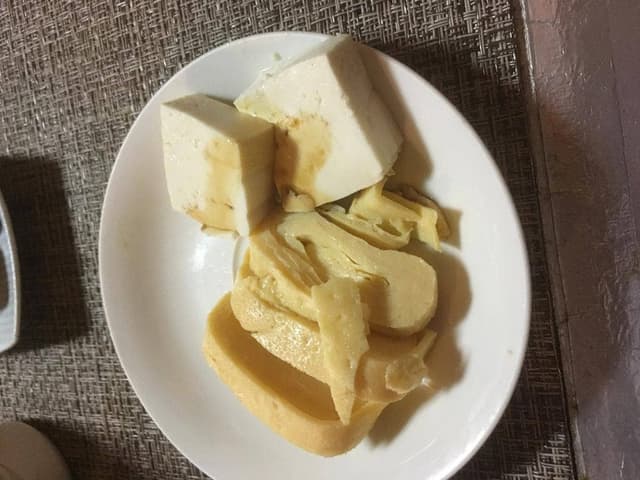 お好み焼き 道草 - サブ画像2