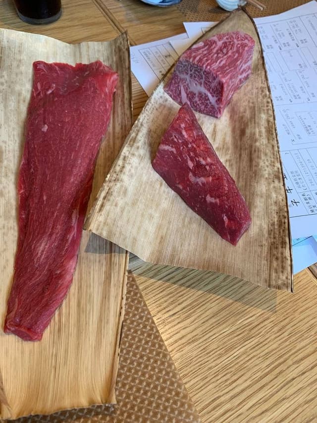 中勢以 内店 - サブ画像3