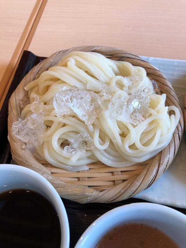 寛文五年堂 本店 - サブ画像2