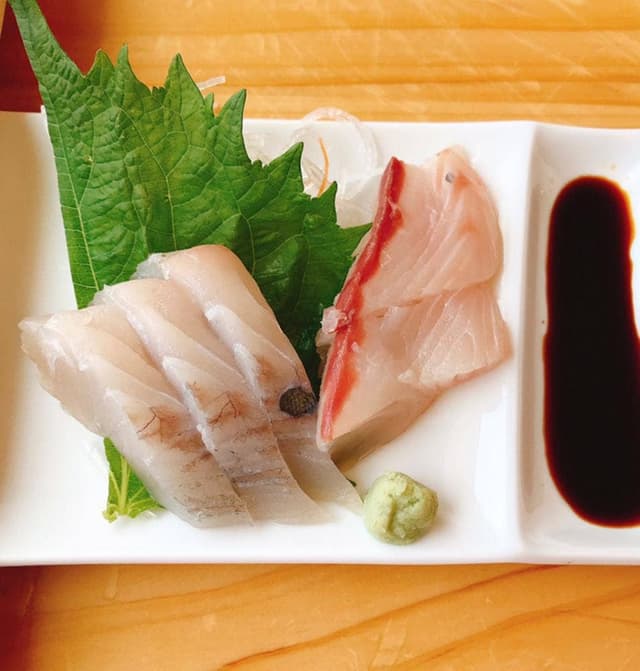 鳥羽マルシェ 地産ビュッフェレストラン - サブ画像1