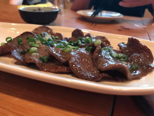 一田 - サブ画像2