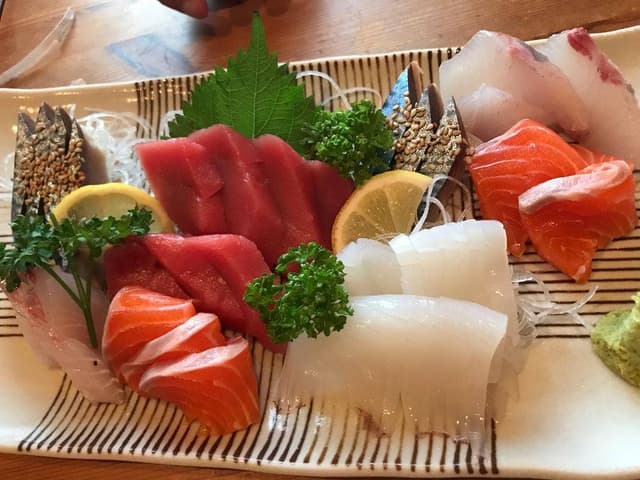 一田 - サブ画像3