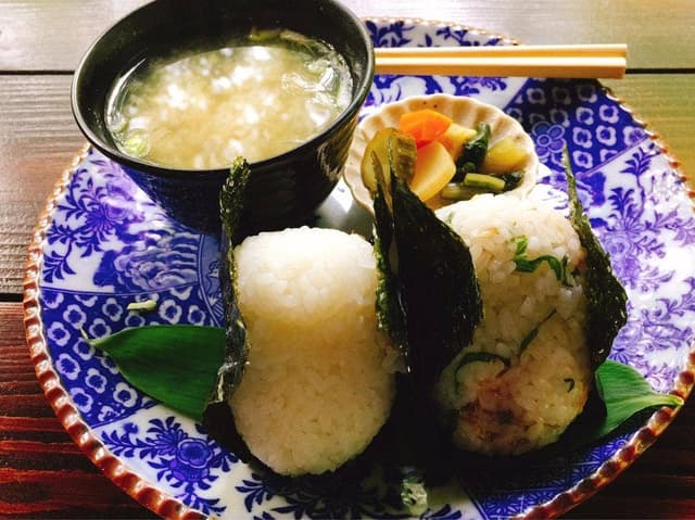 KAFE - サブ画像1