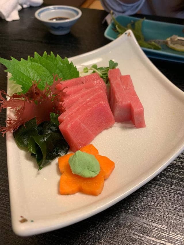 居酒屋 お茶々 - サブ画像3