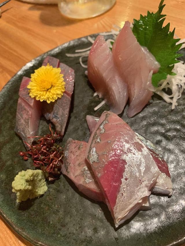 酒菜くどう - サブ画像1