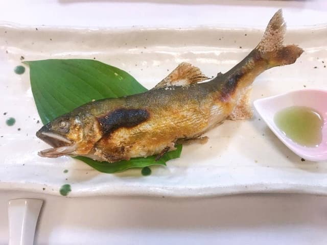 十一屋本店 - サブ画像1